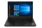 Laptop Lenovo ThinkPad E14 14" AMD Ryzen 5 AMD Radeon 16GB 512GB SSD M.2 Windows 11 Professional