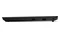 Laptop Lenovo ThinkPad E14 14" AMD Ryzen 5 AMD Radeon 16GB 512GB SSD M.2 Windows 11 Professional