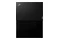 Laptop Lenovo ThinkPad E14 14" AMD Ryzen 5 AMD Radeon 16GB 512GB SSD M.2 Windows 11 Professional