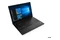 Laptop Lenovo ThinkPad E14 14" AMD Ryzen 5 AMD Radeon 16GB 512GB SSD M.2 Windows 11 Professional