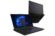 Laptop Lenovo Legion 5 15.6" Intel Core i7 11800H NVIDIA GeForce RTX 3050 Ti 8GB 512GB SSD Windows 11 Home