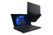 Laptop Lenovo Legion 5 15.6" Intel Core i7 11800H NVIDIA GeForce RTX 3050 Ti 8GB 512GB SSD Windows 11 Home