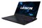 Laptop Lenovo Legion 5 15.6" Intel Core i7 11800H NVIDIA GeForce RTX 3050 Ti 8GB 512GB SSD Windows 11 Home