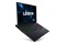 Laptop Lenovo Legion 5 15.6" Intel Core i7 11800H NVIDIA GeForce RTX 3050 Ti 8GB 512GB SSD Windows 11 Home