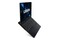 Laptop Lenovo Legion 5 15.6" Intel Core i7 11800H NVIDIA GeForce RTX 3050 Ti 8GB 512GB SSD Windows 11 Home