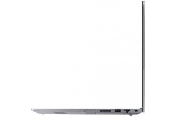 Laptop Lenovo ThinkBook 16 16" Intel Core i5 1235U INTEL Iris Xe 16GB 512GB SSD M.2 Windows 11 Professional