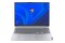 Laptop Lenovo ThinkBook 16 16" Intel Core i5 1235U INTEL Iris Xe 16GB 512GB SSD M.2 Windows 11 Professional
