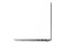 Laptop Lenovo ThinkBook 16 16" Intel Core i5 1235U INTEL Iris Xe 16GB 512GB SSD M.2 Windows 11 Professional