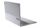 Laptop Lenovo ThinkBook 16 16" Intel Core i5 1235U INTEL Iris Xe 16GB 512GB SSD M.2 Windows 11 Professional