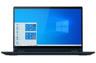 Laptop Lenovo IdeaPad Flex 5 14" AMD Ryzen 3 AMD Radeon RX Vega 6 4GB 128GB SSD M.2 Windows 10 Home S