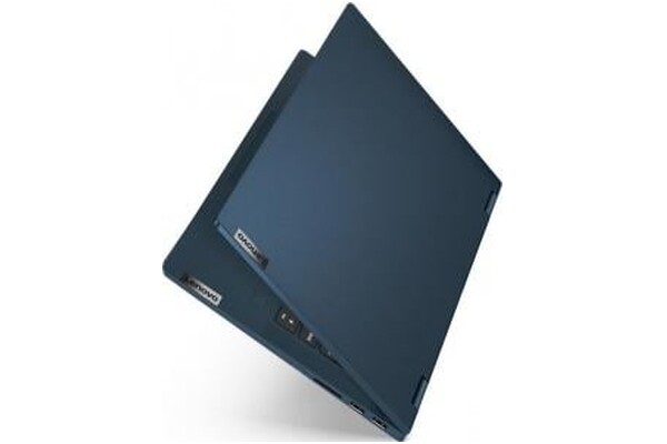 Laptop Lenovo IdeaPad Flex 5 14" AMD Ryzen 3 AMD Radeon RX Vega 6 4GB 128GB SSD M.2 Windows 10 Home S