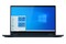 Laptop Lenovo IdeaPad Flex 5 14" AMD Ryzen 3 AMD Radeon RX Vega 6 4GB 128GB SSD M.2 Windows 10 Home S