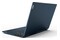 Laptop Lenovo IdeaPad Flex 5 14" AMD Ryzen 3 AMD Radeon RX Vega 6 4GB 128GB SSD M.2 Windows 10 Home S