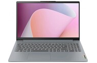 Laptop Lenovo IdeaPad Slim 3 15.6" AMD Ryzen 5 AMD Radeon RX Vega 7 8GB 512GB SSD M.2