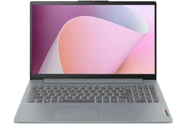 Laptop Lenovo IdeaPad Slim 3 15.6" AMD Ryzen 5 AMD Radeon RX Vega 7 8GB 512GB SSD M.2