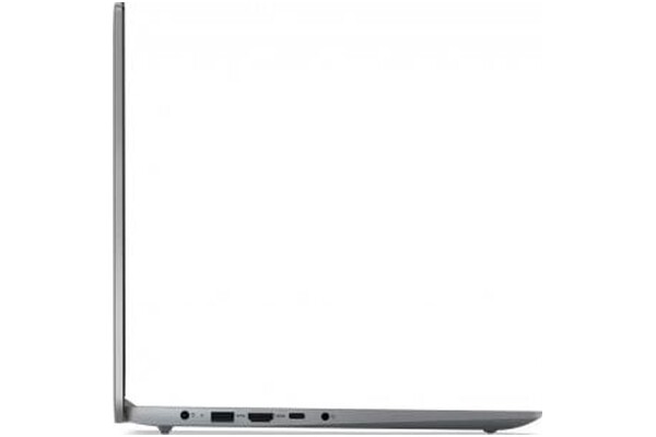 Laptop Lenovo IdeaPad Slim 3 15.6" AMD Ryzen 5 AMD Radeon RX Vega 7 8GB 512GB SSD M.2