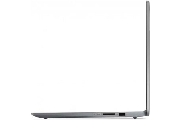 Laptop Lenovo IdeaPad Slim 3 15.6" AMD Ryzen 5 AMD Radeon RX Vega 7 8GB 512GB SSD M.2