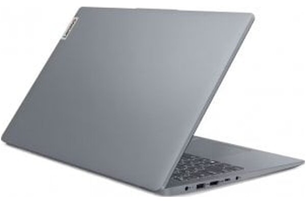 Laptop Lenovo IdeaPad Slim 3 15.6" AMD Ryzen 5 AMD Radeon RX Vega 7 8GB 512GB SSD M.2