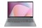 Laptop Lenovo IdeaPad Slim 3 15.6" AMD Ryzen 5 AMD Radeon RX Vega 7 8GB 512GB SSD M.2