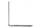 Laptop Lenovo IdeaPad Slim 3 15.6" AMD Ryzen 5 AMD Radeon RX Vega 7 8GB 512GB SSD M.2