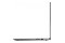Laptop Lenovo IdeaPad Slim 3 15.6" AMD Ryzen 5 AMD Radeon RX Vega 7 8GB 512GB SSD M.2