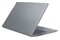 Laptop Lenovo IdeaPad Slim 3 15.6" AMD Ryzen 5 AMD Radeon RX Vega 7 8GB 512GB SSD M.2