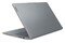 Laptop Lenovo IdeaPad Slim 3 15.6" AMD Ryzen 5 AMD Radeon RX Vega 7 8GB 512GB SSD M.2