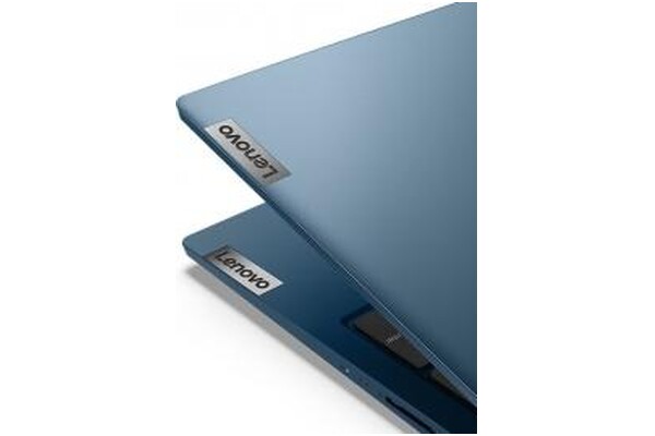 Laptop Lenovo IdeaPad 5 15.6" Intel Core i7 Intel Iris Plus G7 12GB 512GB SSD M.2 Windows 10 Home