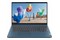 Laptop Lenovo IdeaPad 5 15.6" Intel Core i7 Intel Iris Plus G7 12GB 512GB SSD M.2 Windows 10 Home
