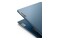 Laptop Lenovo IdeaPad 5 15.6" Intel Core i7 Intel Iris Plus G7 12GB 512GB SSD M.2 Windows 10 Home