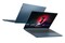 Laptop Lenovo IdeaPad 5 15.6" Intel Core i7 Intel Iris Plus G7 12GB 512GB SSD M.2 Windows 10 Home
