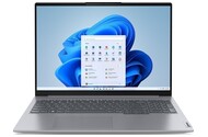 Laptop Lenovo ThinkBook 16 16" Intel Core i7 13700H INTEL Iris Xe 16GB 512GB SSD M.2 Windows 11 Professional