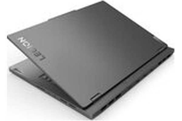 Laptop Lenovo Legion Slim 5 14.5" AMD Ryzen 5 7640HS NVIDIA GeForce RTX 3050 16GB 512GB SSD Windows 11 Home