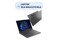 Laptop Lenovo Legion Slim 5 14.5" AMD Ryzen 5 7640HS NVIDIA GeForce RTX 3050 16GB 512GB SSD Windows 11 Home