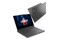 Laptop Lenovo Legion Slim 5 14.5" AMD Ryzen 5 7640HS NVIDIA GeForce RTX 3050 16GB 512GB SSD Windows 11 Home