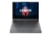 Laptop Lenovo Legion Slim 5 14.5" AMD Ryzen 5 7640HS NVIDIA GeForce RTX 3050 16GB 512GB SSD Windows 11 Home