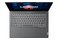 Laptop Lenovo Legion Slim 5 14.5" AMD Ryzen 5 7640HS NVIDIA GeForce RTX 3050 16GB 512GB SSD Windows 11 Home