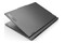 Laptop Lenovo Legion Slim 5 14.5" AMD Ryzen 5 7640HS NVIDIA GeForce RTX 3050 16GB 512GB SSD Windows 11 Home