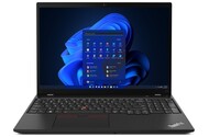 Laptop Lenovo ThinkPad P16s 16" AMD Ryzen 7 AMD Radeon 780M 32GB 1024GB SSD M.2 Windows 11 Professional