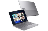 Laptop Lenovo ThinkBook 14 2-in-1 14" Intel Core Ultra 7 Intel 16GB 1024GB SSD Windows 11 Professional {kolo