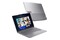 Laptop Lenovo ThinkBook 14 2-in-1 14" Intel Core Ultra 7 Intel 16GB 1024GB SSD Windows 11 Professional {kolo