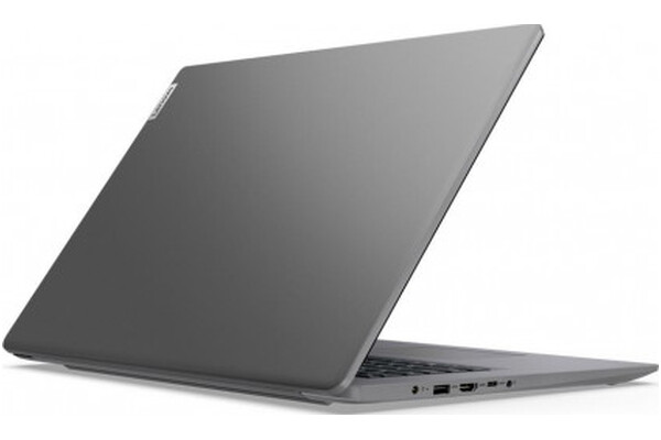 Laptop Lenovo V17 17.3" Intel Core i7 1355U nie 16GB 512GB SSD M.2 Windows 11 Professional {kolo