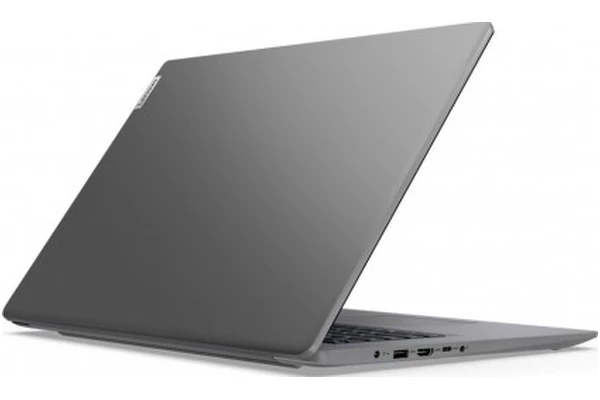 Laptop Lenovo V17 17.3" Intel Core i7 1355U nie 16GB 512GB SSD M.2 Windows 11 Professional {kolo