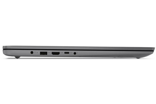 Laptop Lenovo V17 17.3" Intel Core i7 1355U nie 16GB 512GB SSD M.2 Windows 11 Professional {kolo