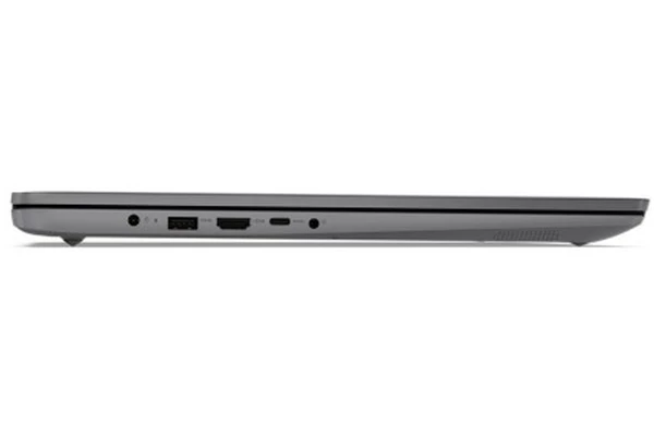 Laptop Lenovo V17 17.3" Intel Core i7 1355U nie 16GB 512GB SSD M.2 Windows 11 Professional {kolo