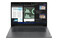 Laptop Lenovo V17 17.3" Intel Core i7 1355U nie 16GB 512GB SSD M.2 Windows 11 Professional {kolo