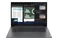 Laptop Lenovo V17 17.3" Intel Core i7 1355U nie 16GB 512GB SSD M.2 Windows 11 Professional {kolo