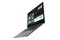 Laptop Lenovo V17 17.3" Intel Core i7 1355U nie 16GB 512GB SSD M.2 Windows 11 Professional {kolo