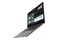 Laptop Lenovo V17 17.3" Intel Core i7 1355U nie 16GB 512GB SSD M.2 Windows 11 Professional {kolo