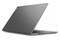 Laptop Lenovo V17 17.3" Intel Core i7 1355U nie 16GB 512GB SSD M.2 Windows 11 Professional {kolo